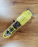 ماشین اصلاح مدل LT-808