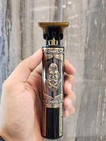 ماشین اصلاح RVIHAN مدل RV-Q9